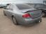 2006 Ford BF Falcon Futura